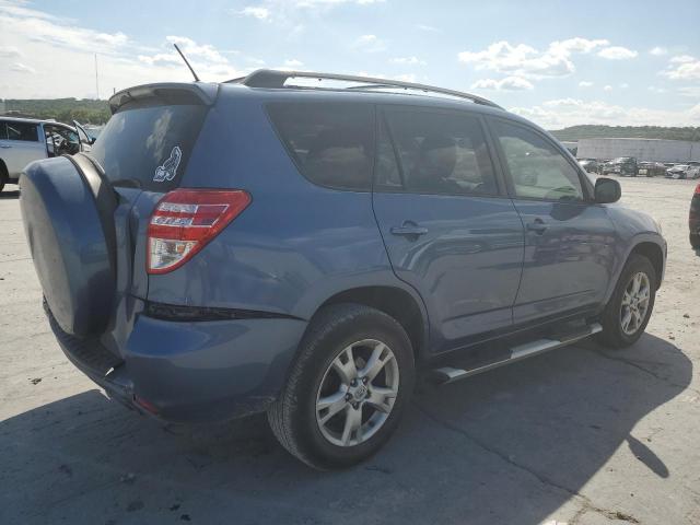 Photo 2 VIN: 2T3ZF4DV7BW100663 - TOYOTA RAV4 