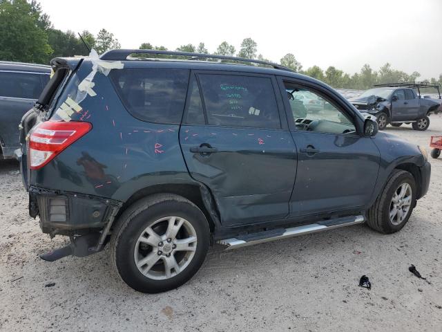 Photo 2 VIN: 2T3ZF4DV7BW105488 - TOYOTA RAV4 