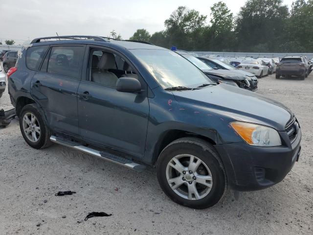 Photo 3 VIN: 2T3ZF4DV7BW105488 - TOYOTA RAV4 