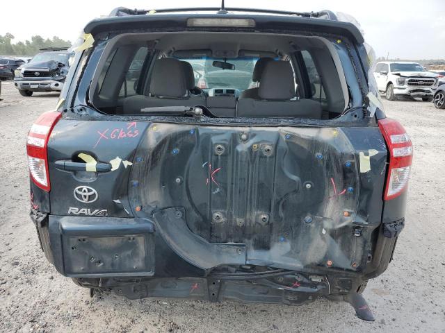 Photo 5 VIN: 2T3ZF4DV7BW105488 - TOYOTA RAV4 