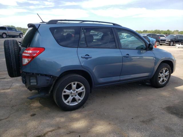 Photo 2 VIN: 2T3ZF4DV7CW114046 - TOYOTA RAV4 