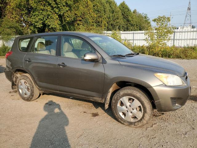 Photo 3 VIN: 2T3ZF4DV7CW116878 - TOYOTA RAV4 