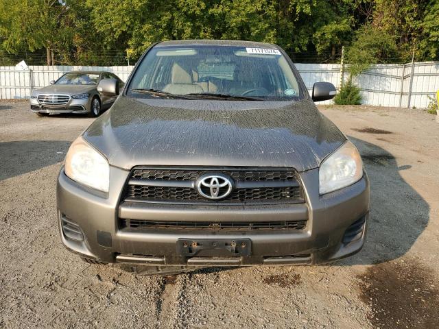 Photo 4 VIN: 2T3ZF4DV7CW116878 - TOYOTA RAV4 