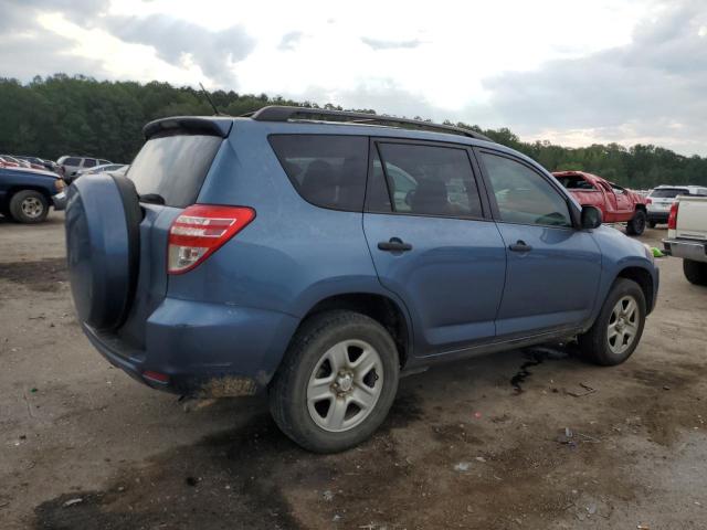 Photo 2 VIN: 2T3ZF4DV7CW120526 - TOYOTA RAV4 