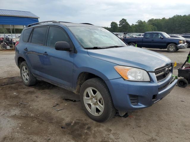 Photo 3 VIN: 2T3ZF4DV7CW120526 - TOYOTA RAV4 