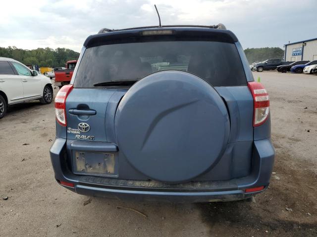 Photo 5 VIN: 2T3ZF4DV7CW120526 - TOYOTA RAV4 