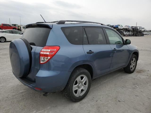 Photo 2 VIN: 2T3ZF4DV7CW122857 - TOYOTA RAV4 