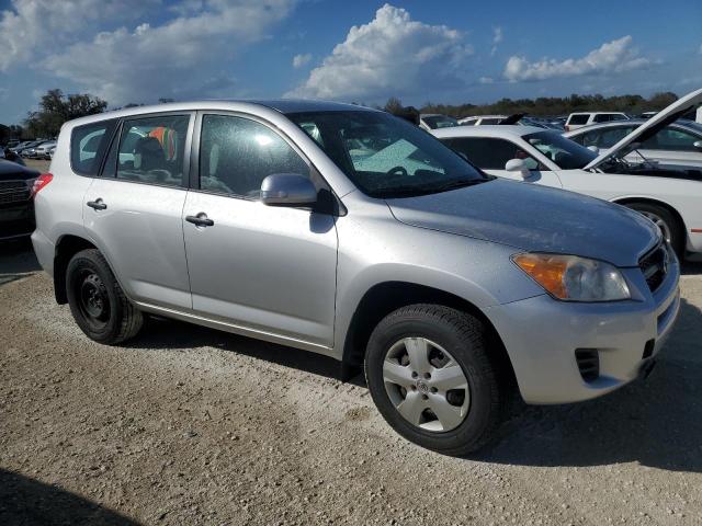 Photo 3 VIN: 2T3ZF4DV7CW124169 - TOYOTA RAV4 