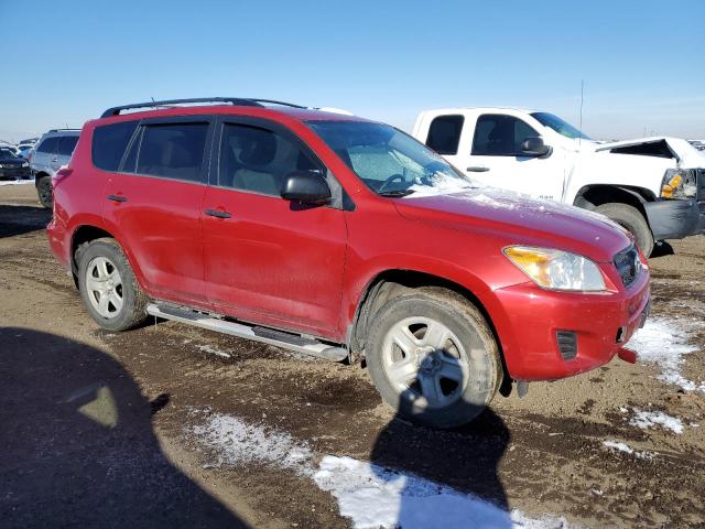 Photo 3 VIN: 2T3ZF4DV7CW146334 - TOYOTA RAV4 