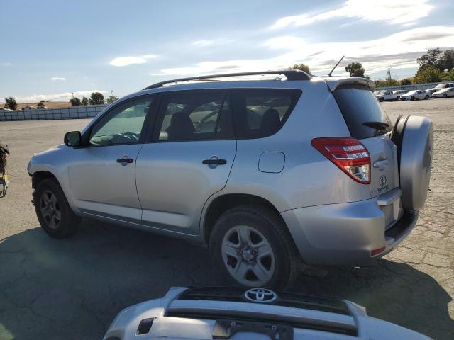 Photo 1 VIN: 2T3ZF4DV7CW146866 - TOYOTA RAV4 