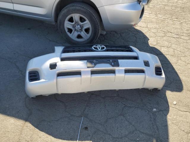 Photo 12 VIN: 2T3ZF4DV7CW146866 - TOYOTA RAV4 