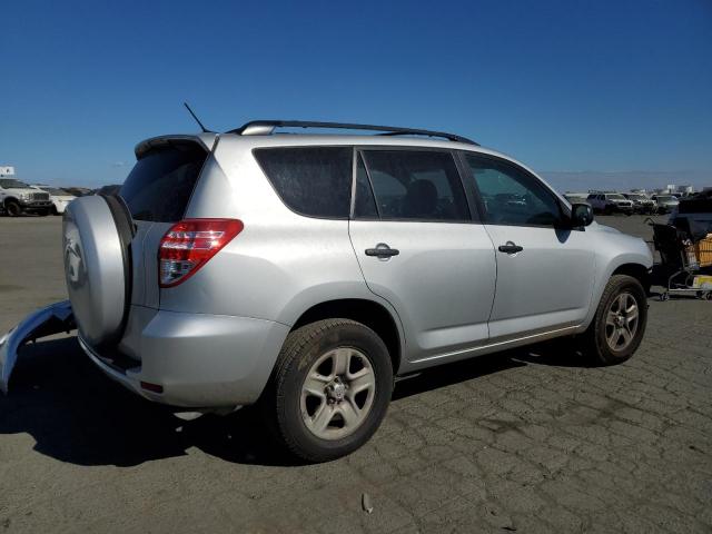 Photo 2 VIN: 2T3ZF4DV7CW146866 - TOYOTA RAV4 