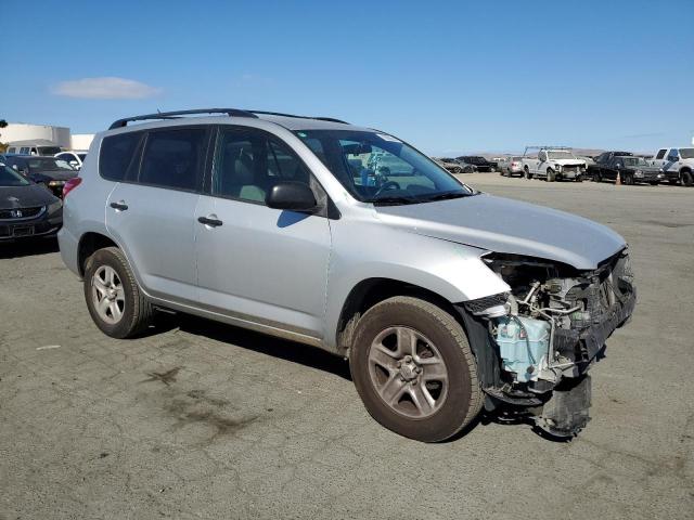 Photo 3 VIN: 2T3ZF4DV7CW146866 - TOYOTA RAV4 