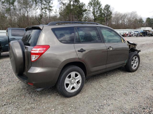 Photo 2 VIN: 2T3ZF4DV7CW147998 - TOYOTA RAV4 