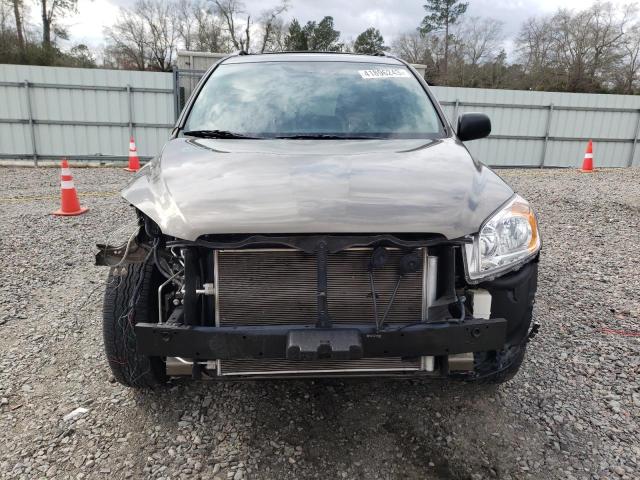 Photo 4 VIN: 2T3ZF4DV7CW147998 - TOYOTA RAV4 