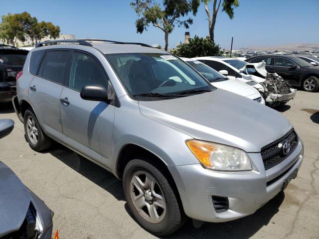 Photo 3 VIN: 2T3ZF4DV8AW020061 - TOYOTA RAV4 