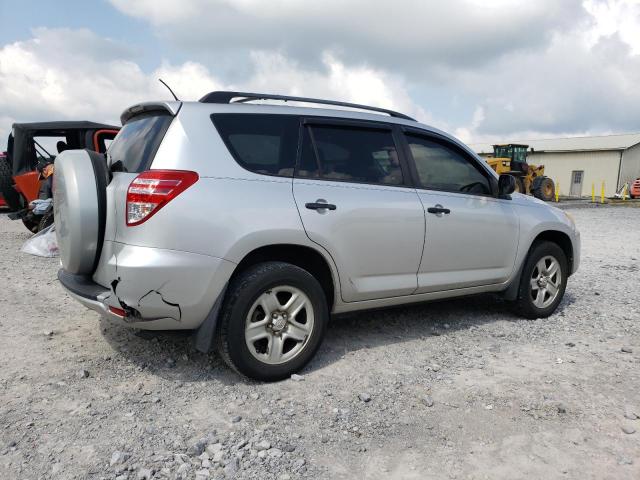 Photo 2 VIN: 2T3ZF4DV8AW022389 - TOYOTA RAV4 