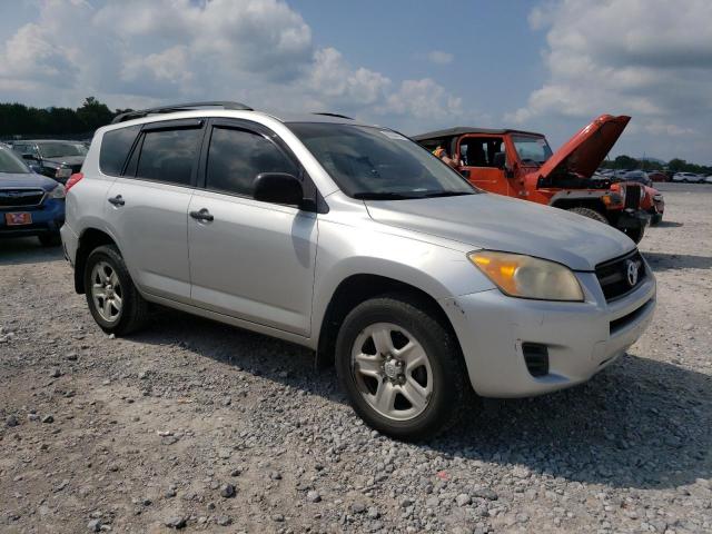 Photo 3 VIN: 2T3ZF4DV8AW022389 - TOYOTA RAV4 