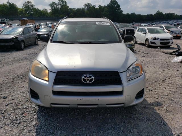 Photo 4 VIN: 2T3ZF4DV8AW022389 - TOYOTA RAV4 