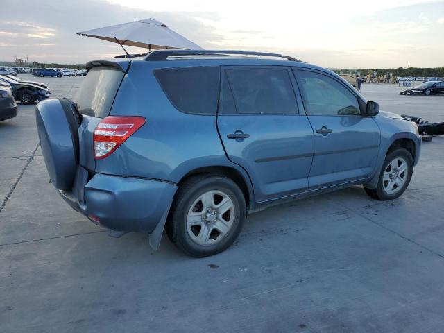 Photo 2 VIN: 2T3ZF4DV8AW031173 - TOYOTA RAV4 