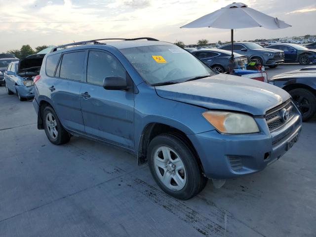 Photo 3 VIN: 2T3ZF4DV8AW031173 - TOYOTA RAV4 