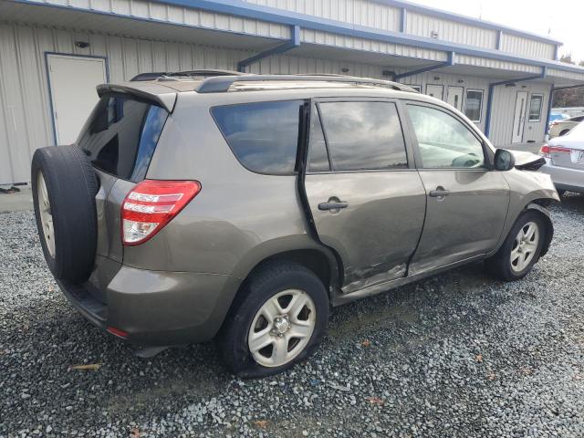 Photo 2 VIN: 2T3ZF4DV8AW038656 - TOYOTA RAV4 