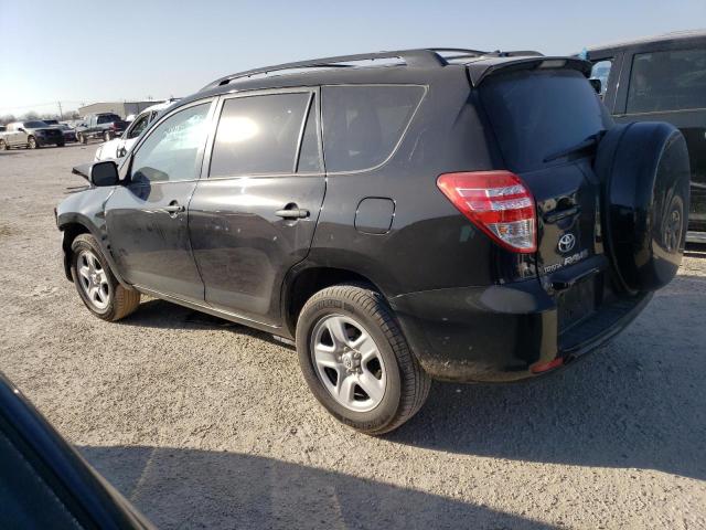 Photo 1 VIN: 2T3ZF4DV8AW044103 - TOYOTA RAV4 