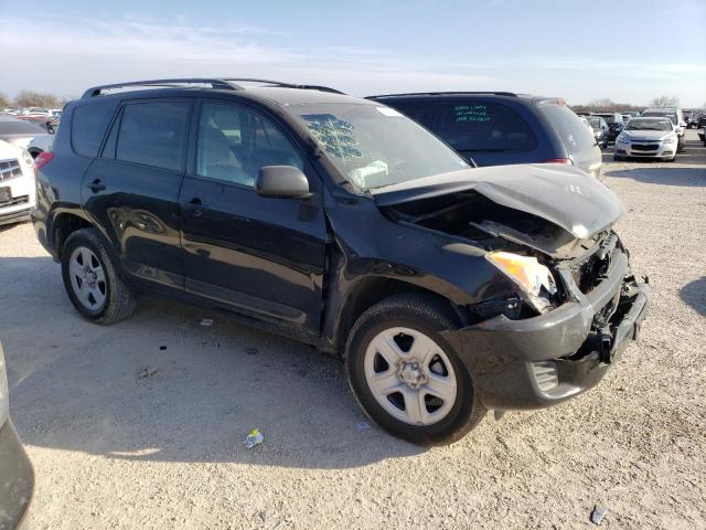 Photo 3 VIN: 2T3ZF4DV8AW044103 - TOYOTA RAV4 