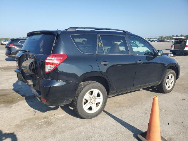 Photo 2 VIN: 2T3ZF4DV8AW047552 - TOYOTA RAV4 