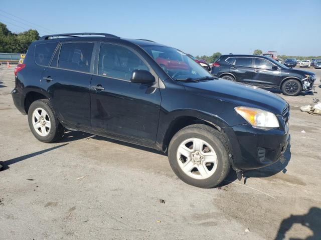 Photo 3 VIN: 2T3ZF4DV8AW047552 - TOYOTA RAV4 