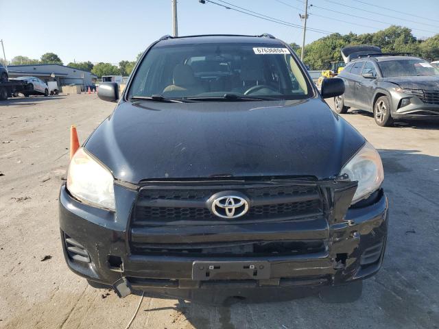 Photo 4 VIN: 2T3ZF4DV8AW047552 - TOYOTA RAV4 