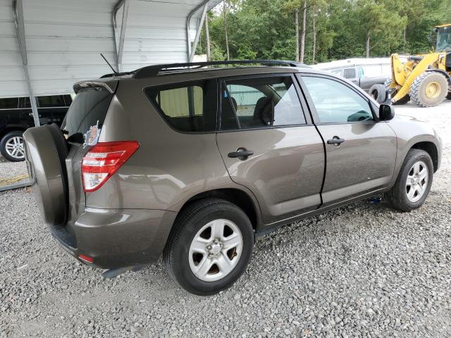 Photo 2 VIN: 2T3ZF4DV8AW050029 - TOYOTA RAV4 