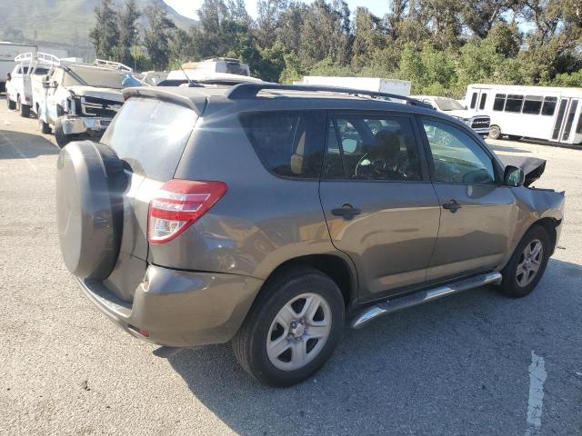 Photo 2 VIN: 2T3ZF4DV8AW051701 - TOYOTA RAV4 