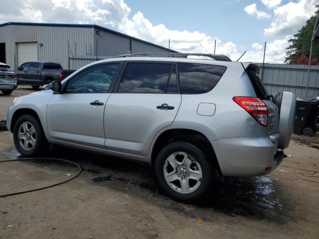 Photo 1 VIN: 2T3ZF4DV8BW053675 - TOYOTA RAV4 