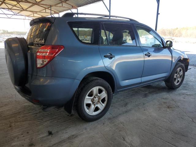 Photo 2 VIN: 2T3ZF4DV8BW059959 - TOYOTA RAV4 