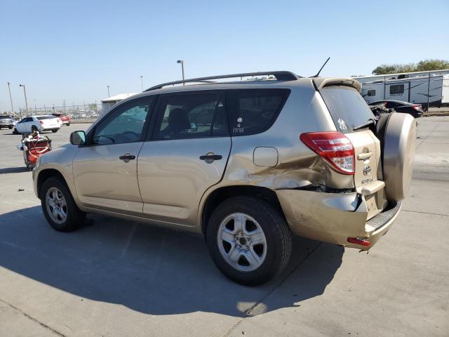 Photo 1 VIN: 2T3ZF4DV8BW069407 - TOYOTA RAV4 