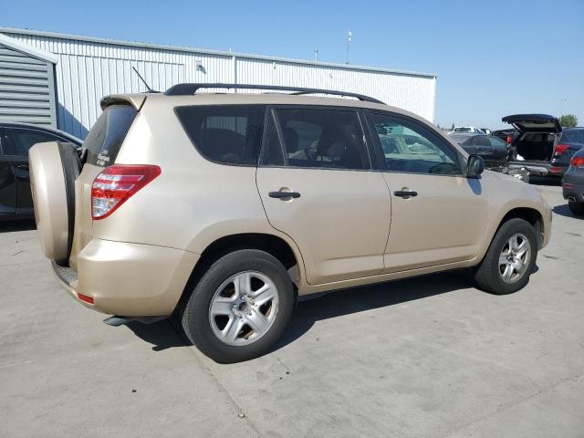 Photo 2 VIN: 2T3ZF4DV8BW069407 - TOYOTA RAV4 