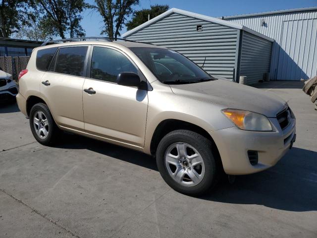 Photo 3 VIN: 2T3ZF4DV8BW069407 - TOYOTA RAV4 