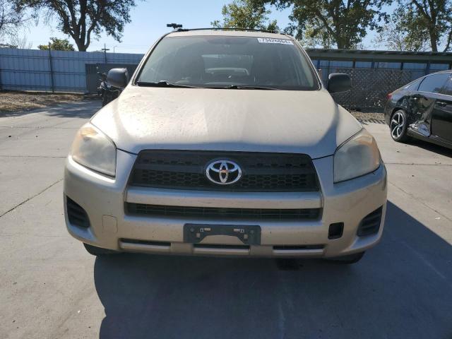 Photo 4 VIN: 2T3ZF4DV8BW069407 - TOYOTA RAV4 