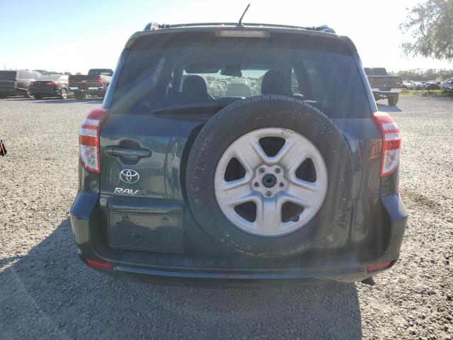 Photo 5 VIN: 2T3ZF4DV8BW070475 - TOYOTA RAV4 