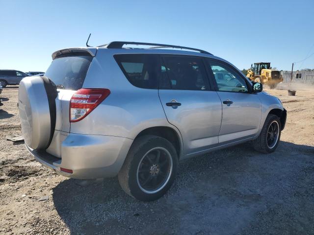 Photo 2 VIN: 2T3ZF4DV8BW075529 - TOYOTA RAV4 