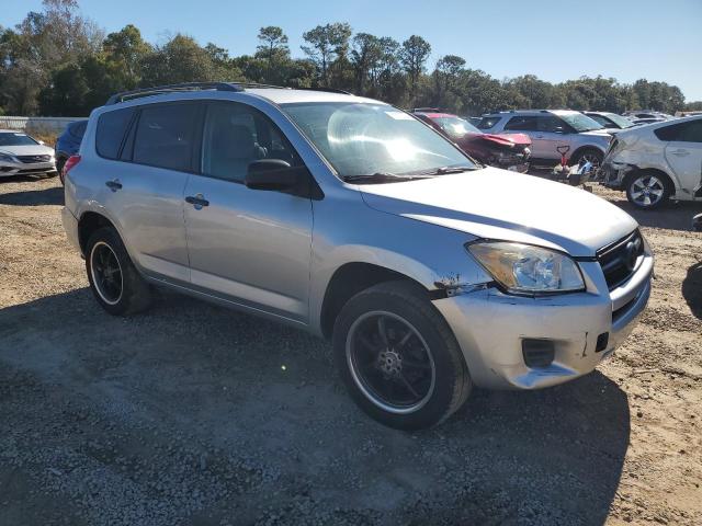 Photo 3 VIN: 2T3ZF4DV8BW075529 - TOYOTA RAV4 