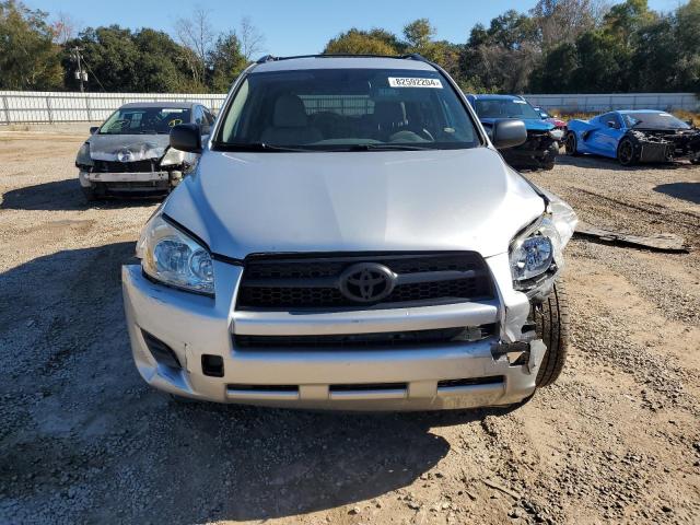 Photo 4 VIN: 2T3ZF4DV8BW075529 - TOYOTA RAV4 