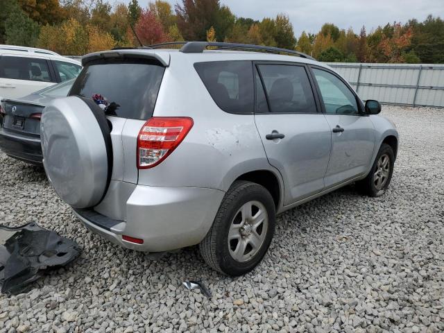 Photo 2 VIN: 2T3ZF4DV8BW082058 - TOYOTA RAV4 