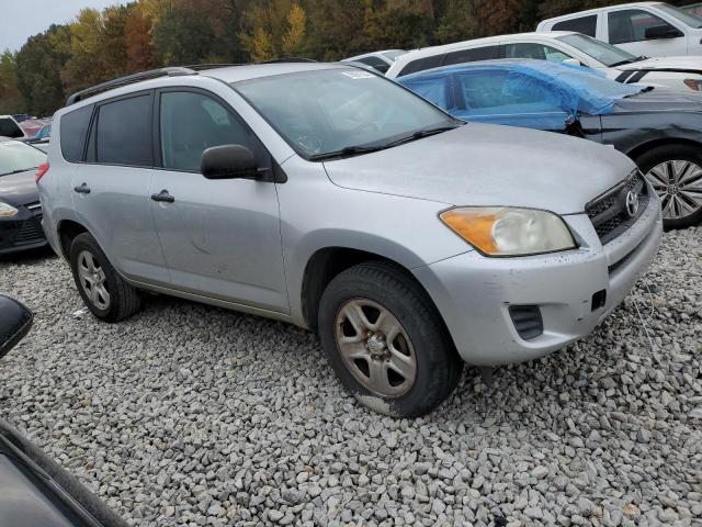 Photo 3 VIN: 2T3ZF4DV8BW082058 - TOYOTA RAV4 