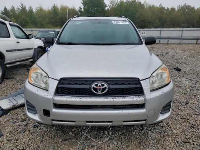 Photo 4 VIN: 2T3ZF4DV8BW082058 - TOYOTA RAV4 