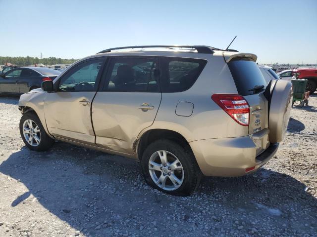 Photo 1 VIN: 2T3ZF4DV8BW082688 - TOYOTA RAV4 