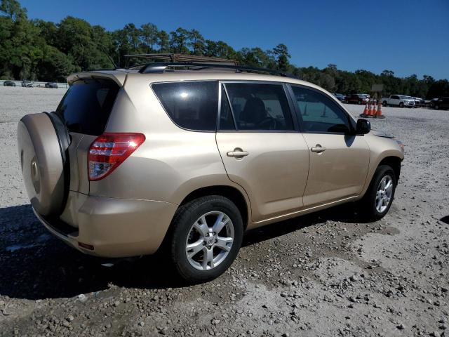 Photo 2 VIN: 2T3ZF4DV8BW082688 - TOYOTA RAV4 