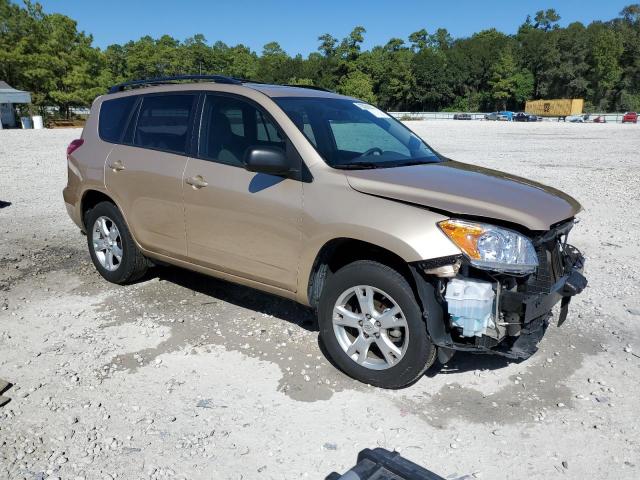 Photo 3 VIN: 2T3ZF4DV8BW082688 - TOYOTA RAV4 