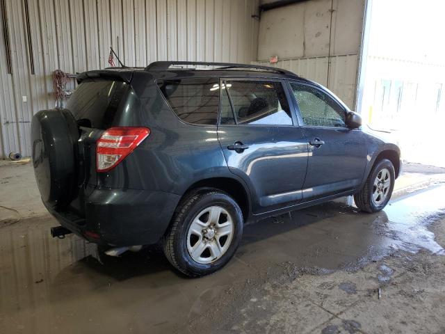 Photo 2 VIN: 2T3ZF4DV8BW085624 - TOYOTA RAV4 